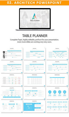 table图表,tabletable