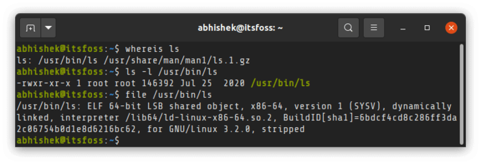linux编写好的脚本怎么执行,linux脚本编写命令
