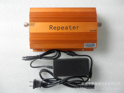 repeater信号放大器使用方法,信号放大器的用法