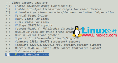 linux安装视频教程,linux 安装方法